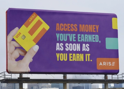 01-5andvine-branding-arise-case-study
