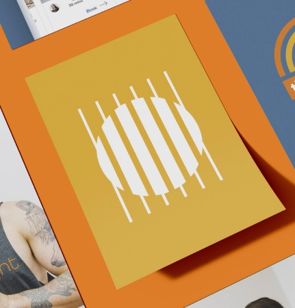 01-5andvine-branding-website-bright-case-study
