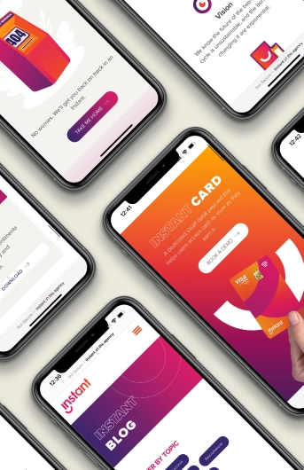 01-5andvine-ux-ui-website-design-Instant-02