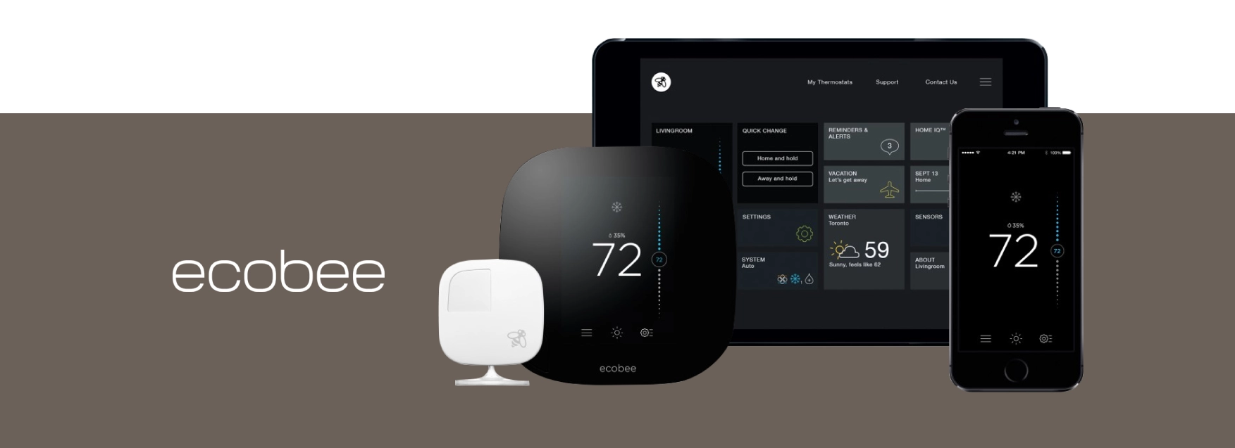 5andvine-partners-ecobee-relay-ventures-desktop
