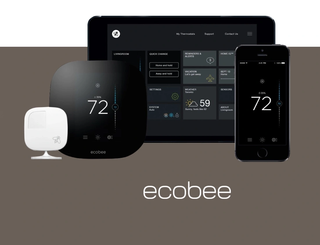 5andvine-partners-ecobee-relay-ventures-mobile