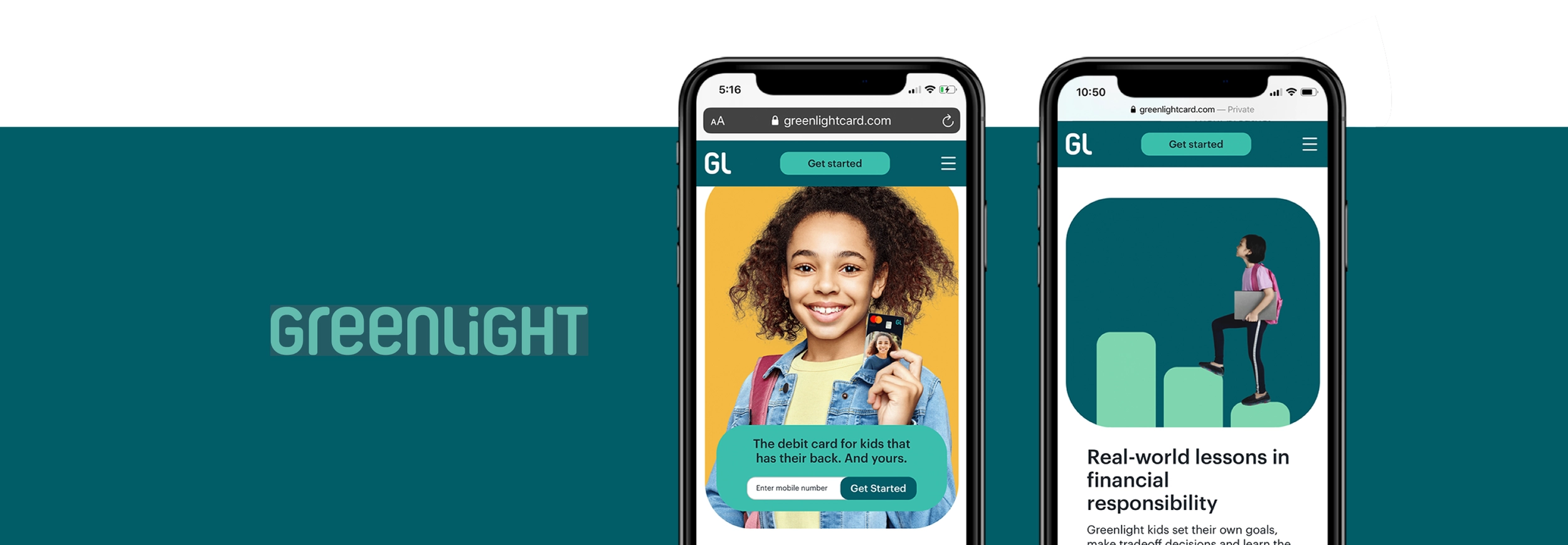 5andvine-partners-greenlight-desktop