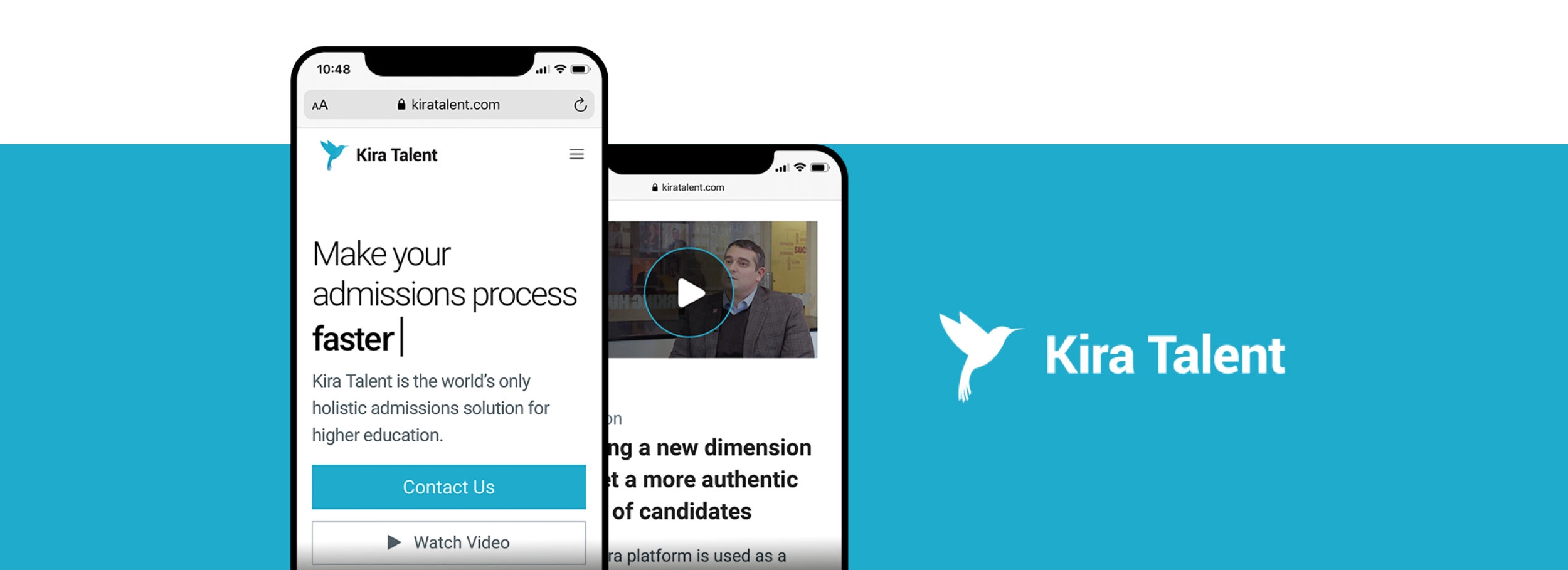 5andvine-partners-kira-talent-relay-ventures-desktop