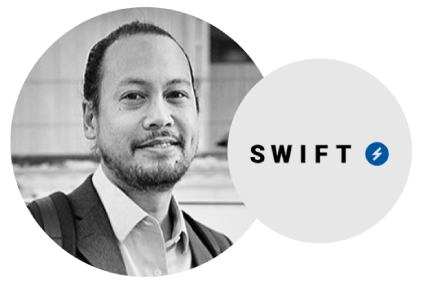 5andvine-testimonial-swift-medical
