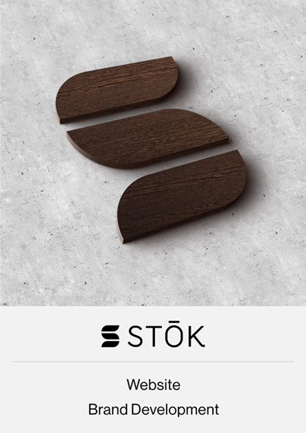 Stok