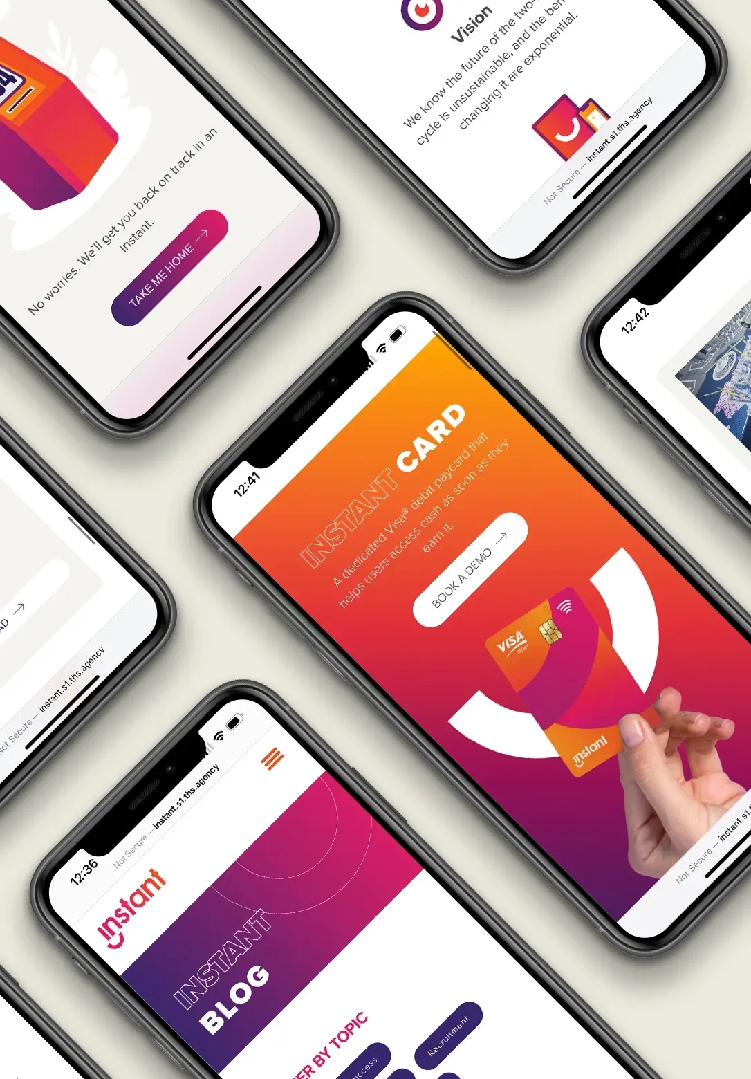 01-5andvine-ux-ui-website-design-Instant-02