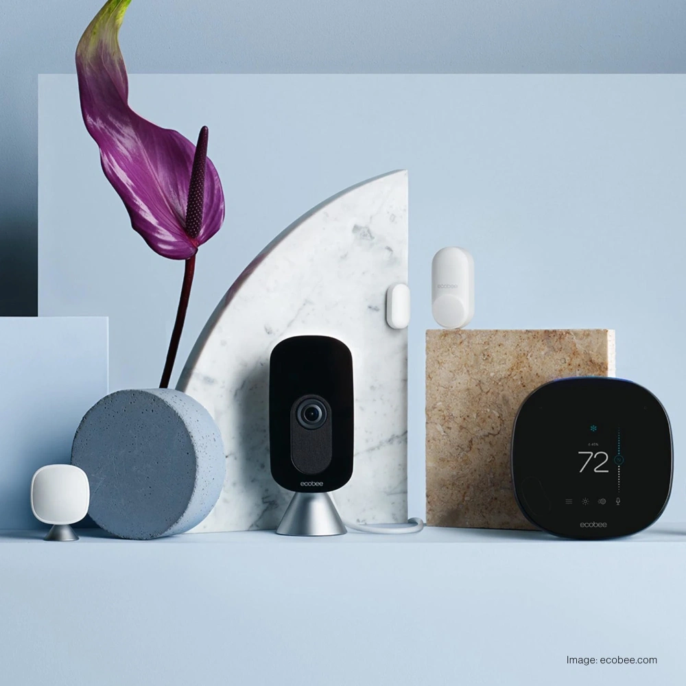 02-5andvine-slider-ecobee-strategy
