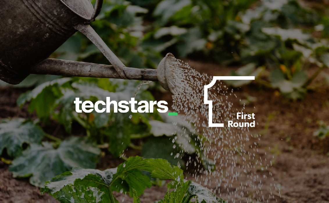 Lessons Learned: Mentoring with TechStars and First Round Capital