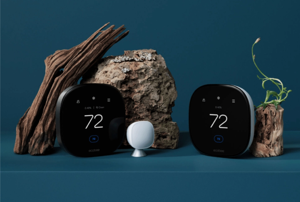 ecobee