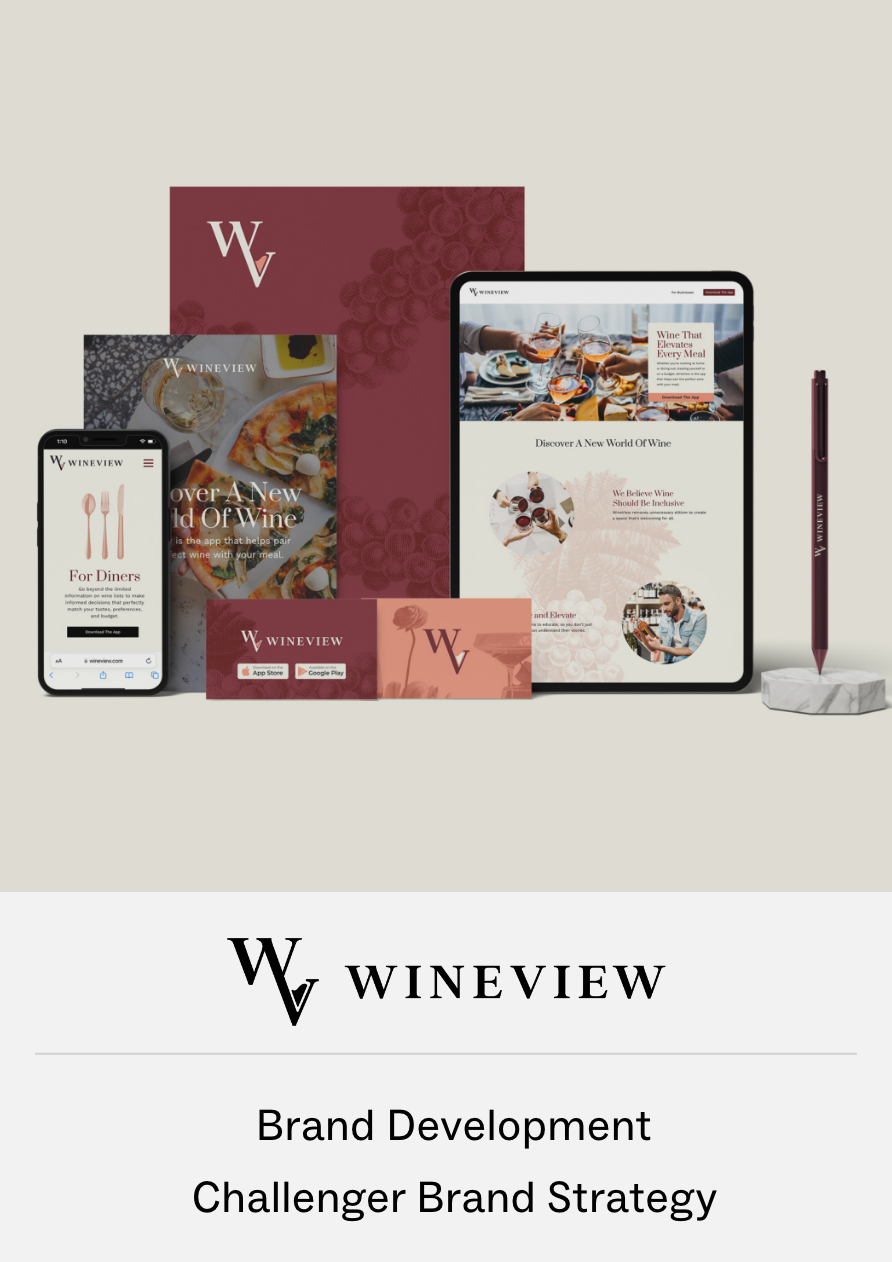 Wineview
