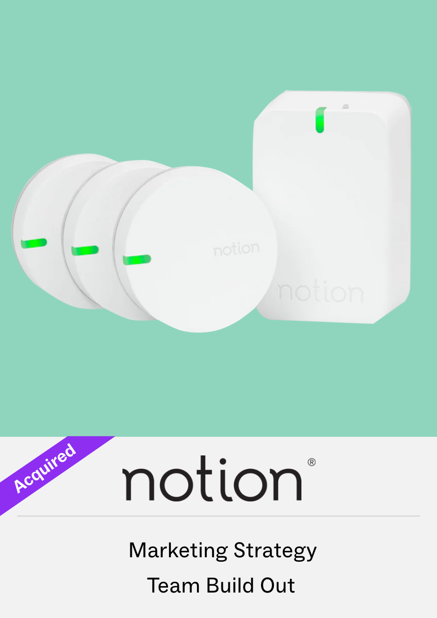 Notion