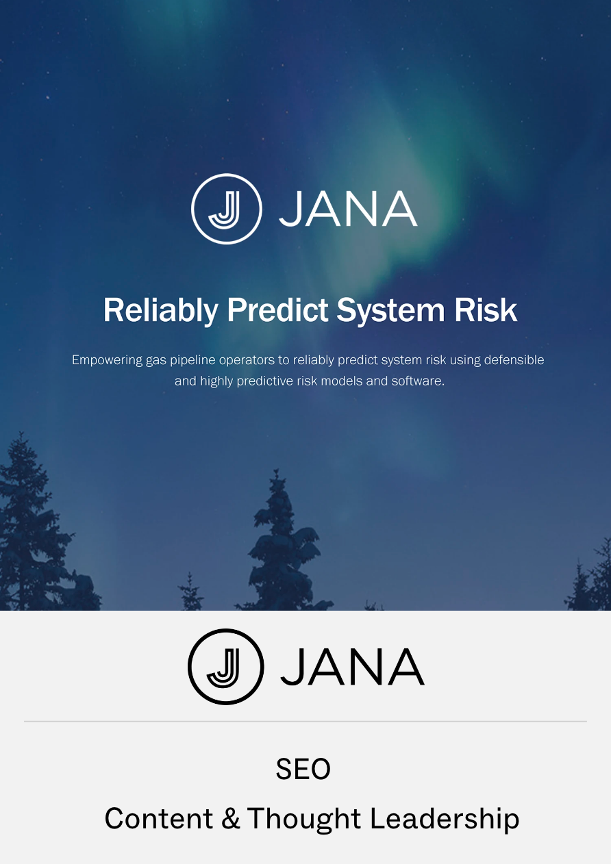 Jana