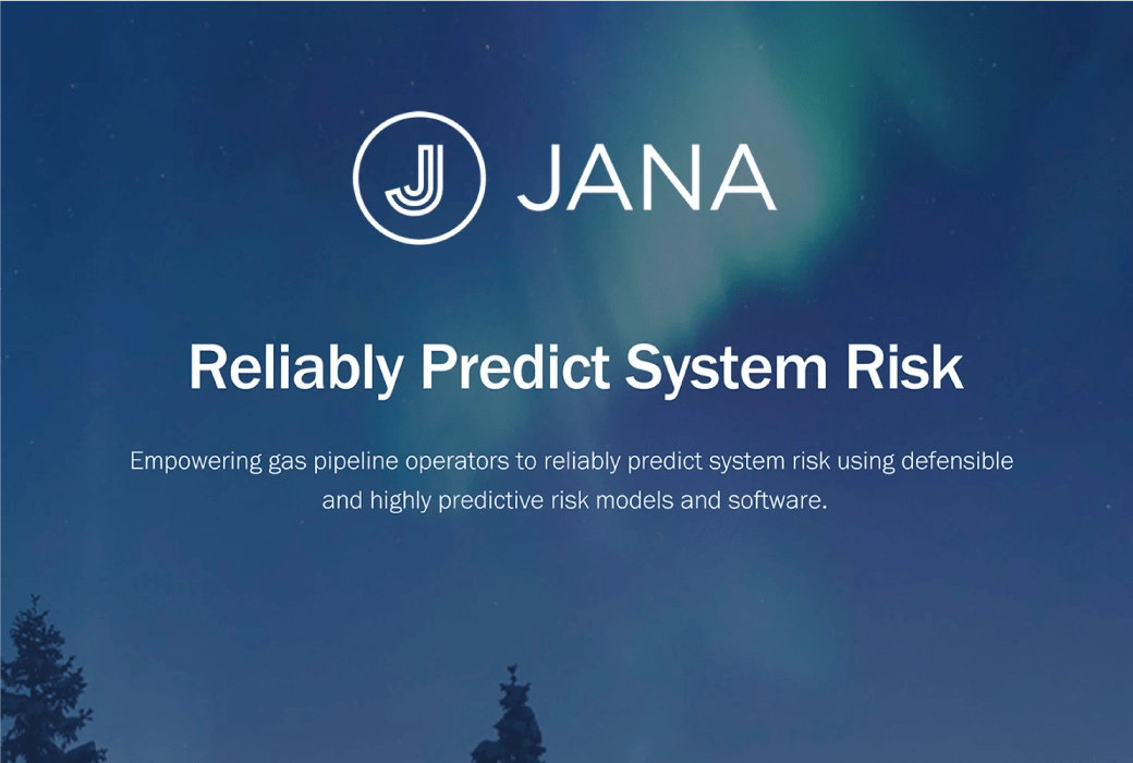 Jana
