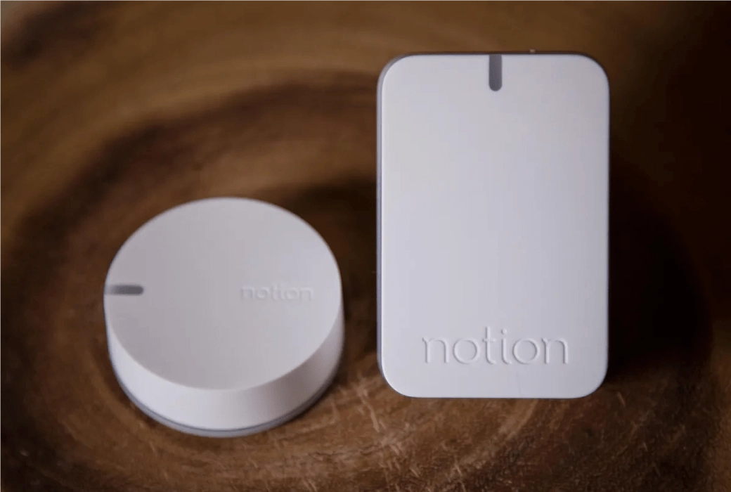 Notion