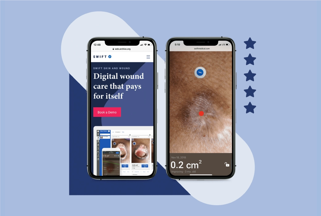 Swift Medical