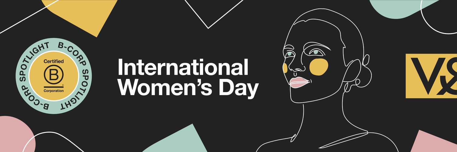 IWD 2022: The B Corps You Need To Know About