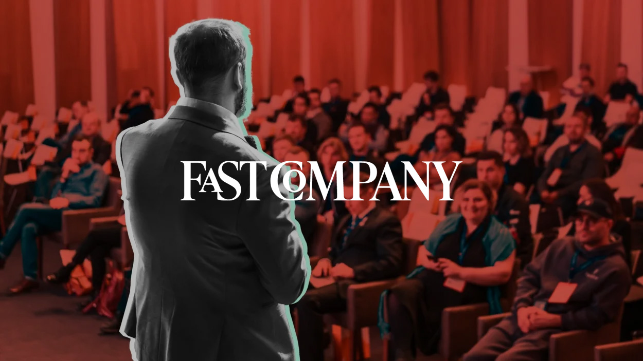 3 Questions Brands Must Ask Before Addressing A Social Issue