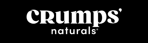 crumps-logo