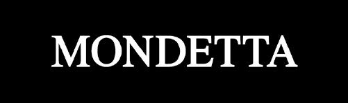 mondetta-logo