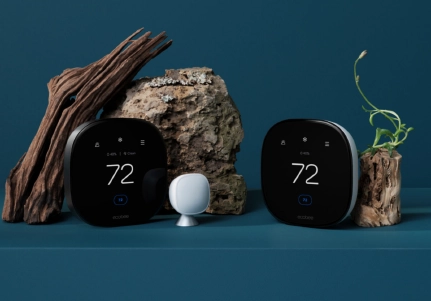 04.2 Ecobee