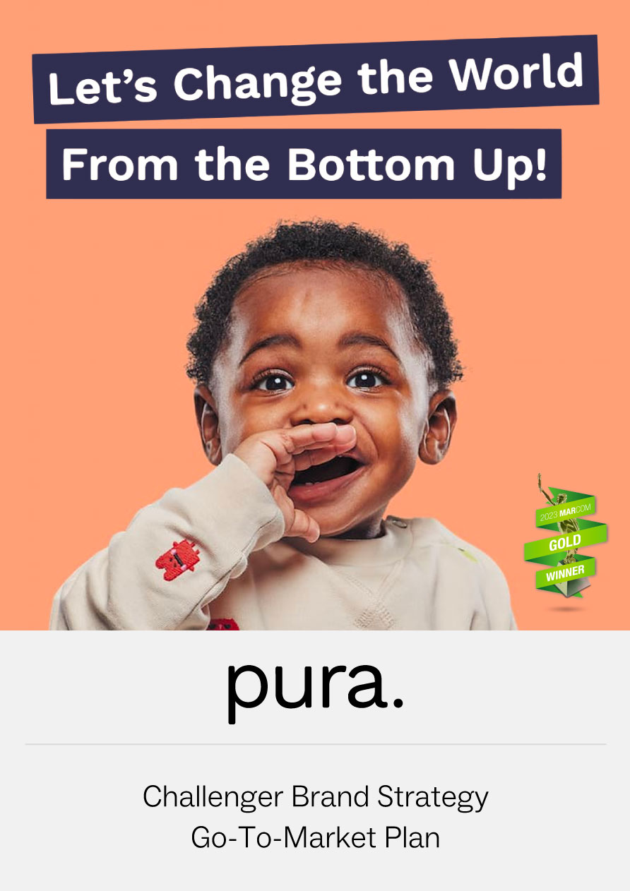 Pura