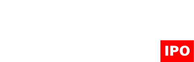 Dialogue Logo