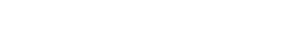 Fresh N' Lean Logo