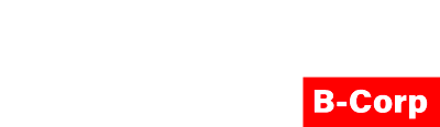Mondetta Logo