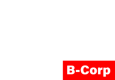 Mama Earth Logo