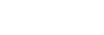 Pura Logo